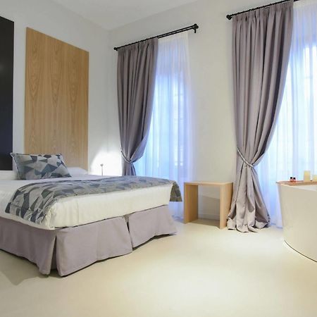 Viminale View Hotel Ρώμη Εξωτερικό φωτογραφία