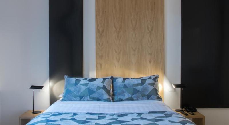Viminale View Hotel Ρώμη Εξωτερικό φωτογραφία