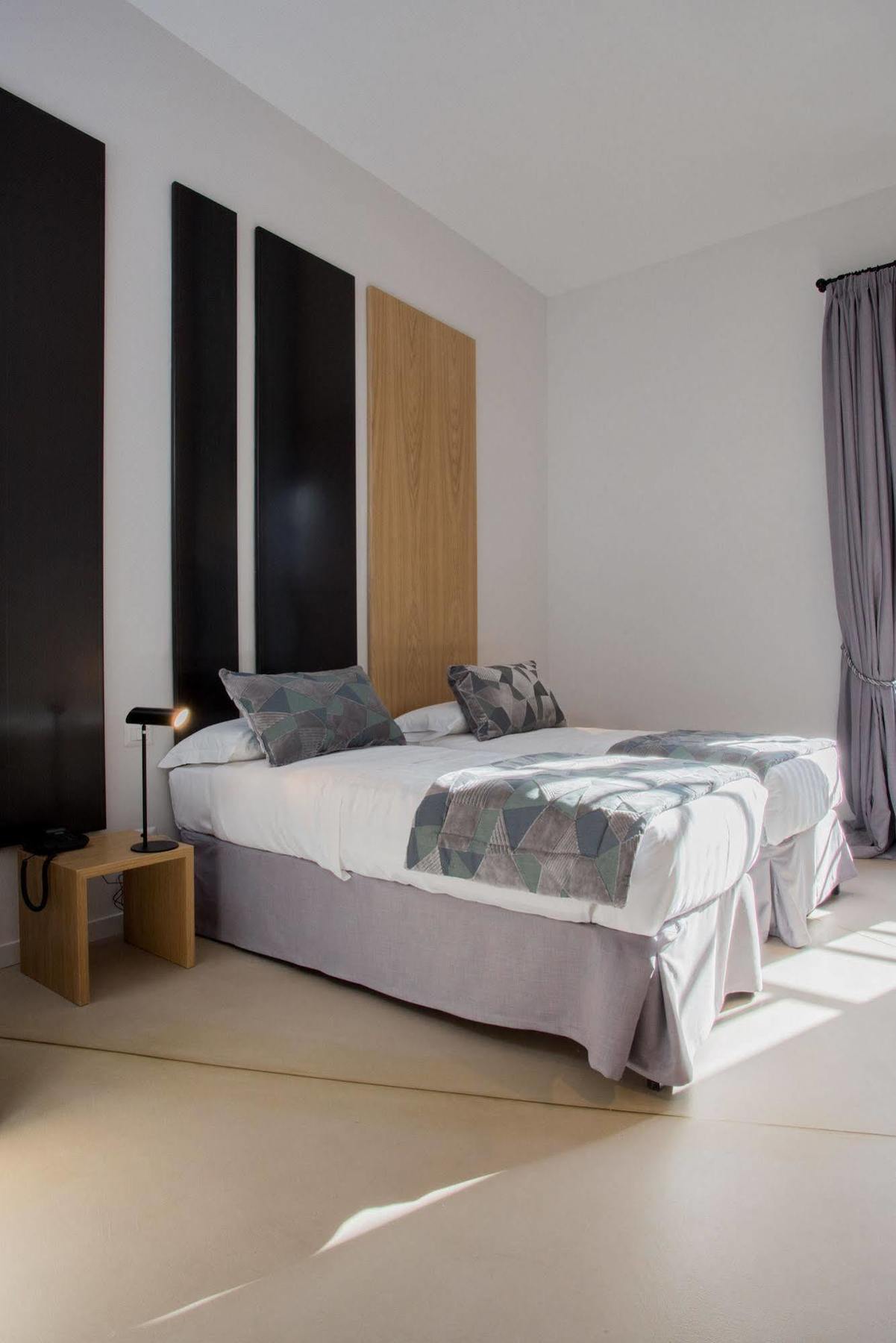 Viminale View Hotel Ρώμη Εξωτερικό φωτογραφία