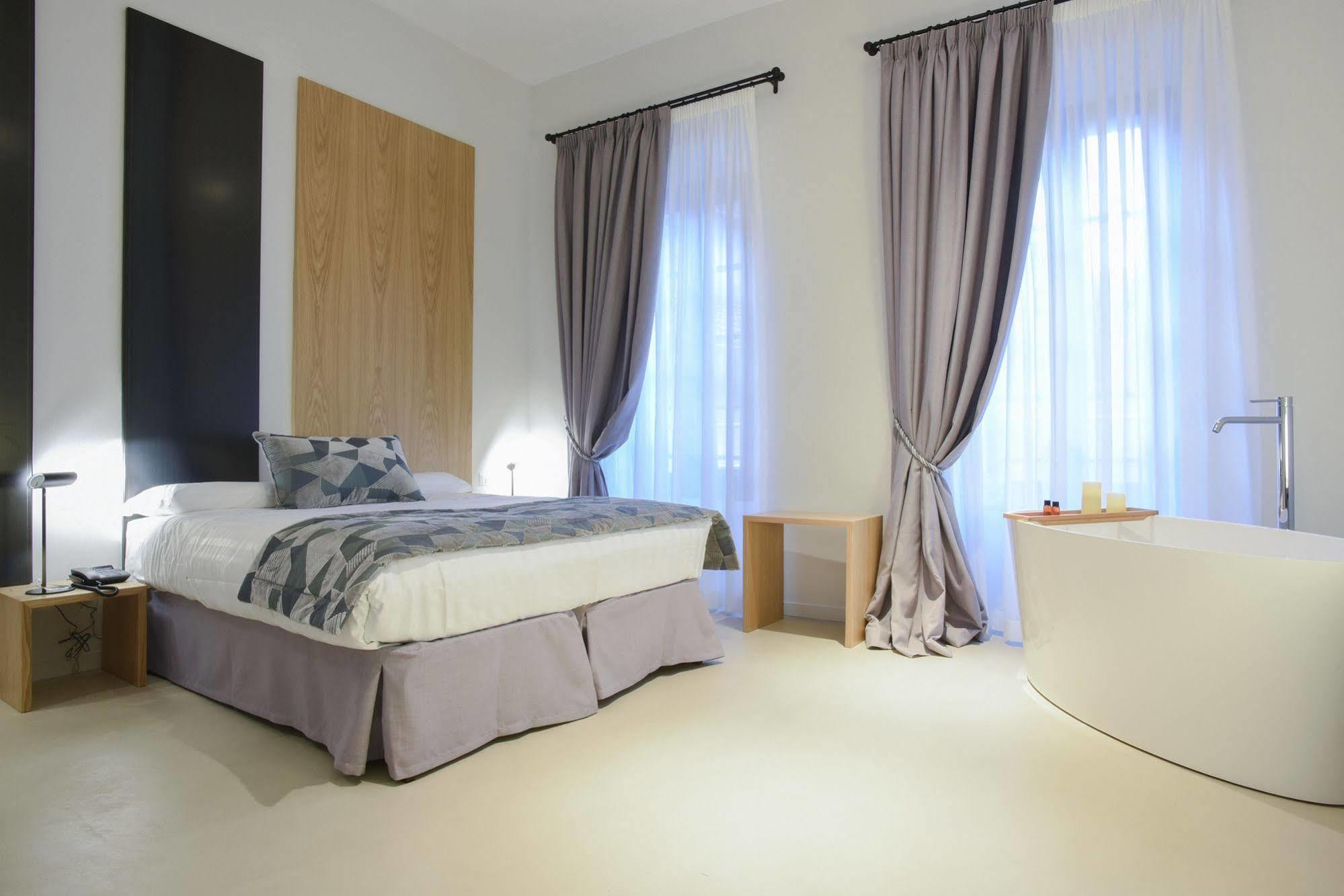 Viminale View Hotel Ρώμη Εξωτερικό φωτογραφία